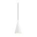  MAGICO 21 PD E27 blanc 