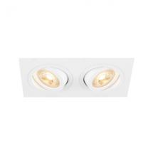  NEW TRIAr 155 DL double bl 
