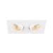  NEW TRIA 155 DL double 2,7K bl 