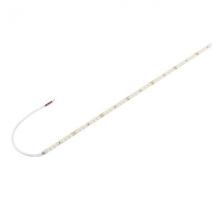  Grazia LED Strip V 10W 5m 2,7K 