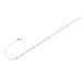  Grazia LED Strip V 10W 5m 2,7K 