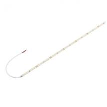  Grazia LED Strip V 10W 5m 3K 
