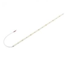  Grazia LED Strip V 10W 5m 4K 