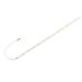  Grazia LED Strip V 10W 5m 4K 