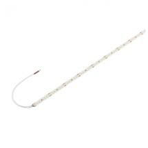  Grazia LED Strip V 14W 5m 2,7K 