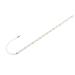  Grazia LED Strip V 14W 5m 2,7K 