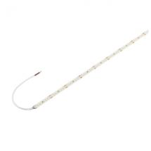  Grazia LED Strip V 14W 5m 3K 