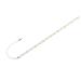  Grazia LED Strip V 14W 5m 3K 