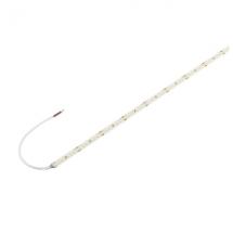  Grazia LED Strip V 14W 5m 4K 