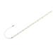  Grazia LED Strip V 14W 5m 4K 