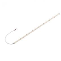  Grazia LED Strip C 9W  2700K 