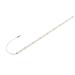  Grazia LED Strip C 9W  2700K 