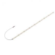  Grazia LED Strip C 9W  3000K 