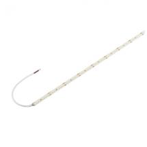  Grazia LED Strip C 9W  4000K 