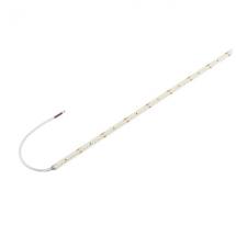  Grazia LED Strip C 9W  6500K 
