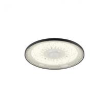  Highbay C 840 340 60/80/100W 