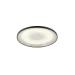 Highbay C 840 340 60/80/100W 