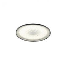  Highbay C 840 400 120/160/200W 