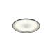  Highbay C 840 400 120/160/200W 