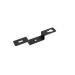  Highbay C U-Bracket 