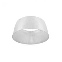  Highbay C 340 Reflector 