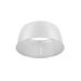  Highbay C 340 Reflector 