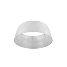  Highbay C 400 Reflector 