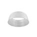  Highbay C 400 Reflector 
