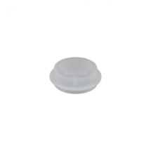  Highbay C HF-Sensor 