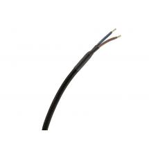  SUN 40 suspension E27 or 
