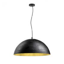  FORCHINI 70 PD E27 noir/or 