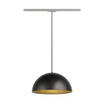  FORCHINI M 40 1Ph. noir/or 