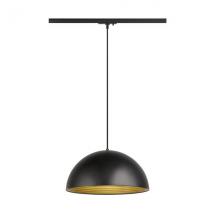  FORCHINI M 40 1Ph. noir/or 