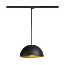  FORCHINI M 40 3Ph. PD bl/go 