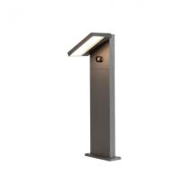  ABRIDOR POLE 60 HYBRID 
