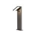  ABRIDOR POLE 60 HYBRID 