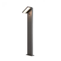  ABRIDOR POLE 100 HYBRID 