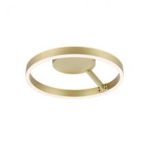 ONE 40 CL PHASE up/down brass 