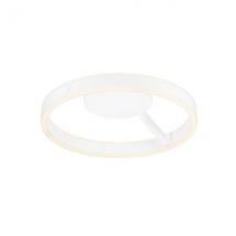  ONE 40 CL PHASE up/down blanc 