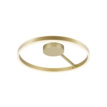 ONE 60 CL PHASE up/down brass 