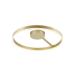  ONE 60 CL PHASE up/down brass 