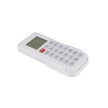 Highbay C Remote control 