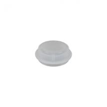  Highbay C CASAMBI-Module 