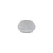  Highbay C CASAMBI-Module 
