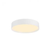  DECONA 30 CW PHASE 2,7/3K bl 