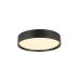  DECONA 30 CW PHASE 2,7/3K noir 