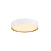  DECONA 30 CW PHASE 2,7/3K bl 
