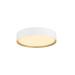  DECONA 30 CW PHASE 2,7/3K bl 