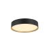  DECONA 30 CW PHASE 2,7/3K noir 