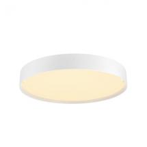  DECONA 42 CW PHASE 2,7/3K bl 